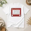 Premium Noah Kahan Great American Ball Park Cincinnati Reds Sticker July 01 2026