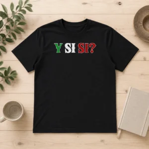 Pretty Good Mexico National Football Team Y SI SI