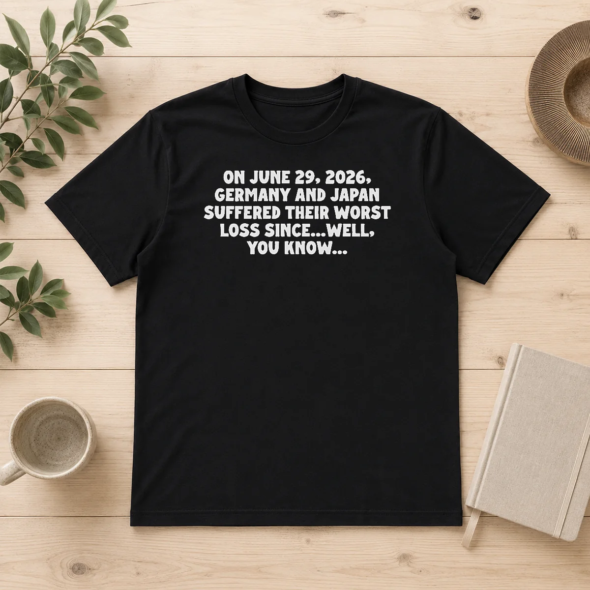 Pretty On June 29 2026 Germany Shirt Pretty On June 29 2026 Germany Shirt