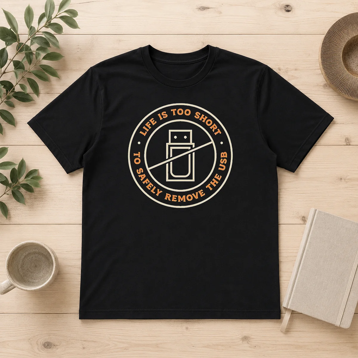 Top Nice Life Is Too Short Shirt Top Nice Life Is Too Short Shirt