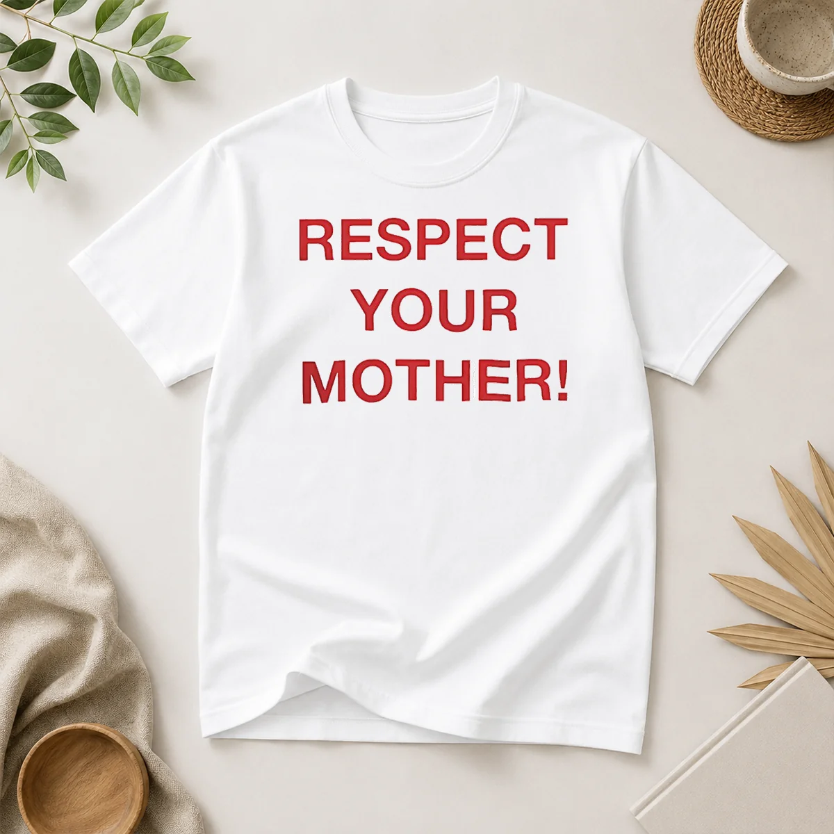 Top Pretty Shania Twain Respect Your Shirt Top Pretty Shania Twain Respect Your Shirt